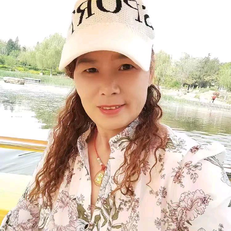 王蓉爱健身《拒绝连赞》