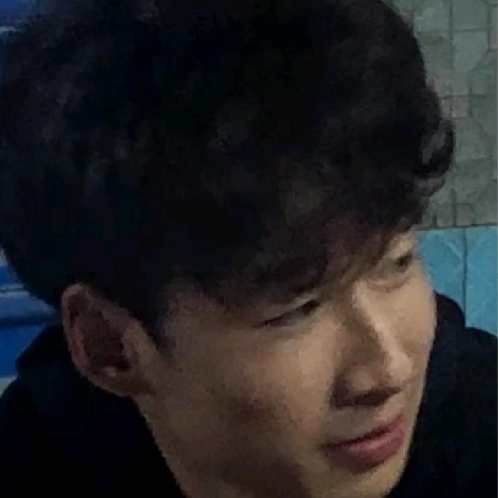 少年英雄出少年