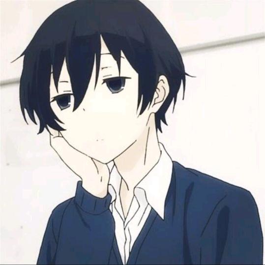 如一