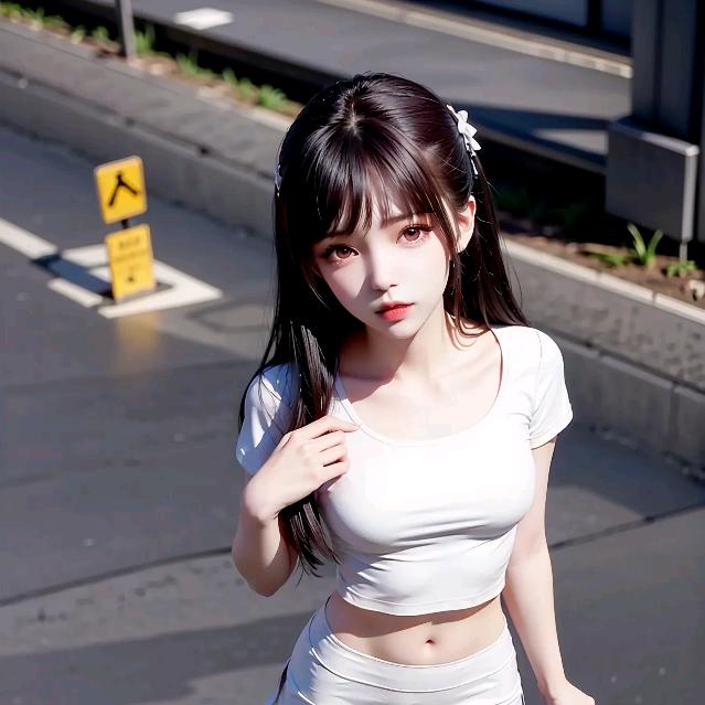 小舞💝💝💝