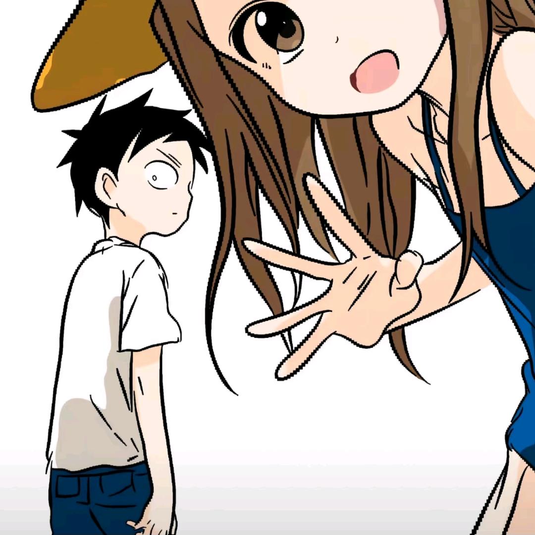 ㅤㅤㅤㅤ