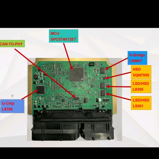 硬件工程师养成计划