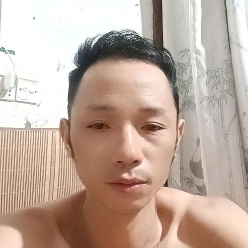 曾经的我