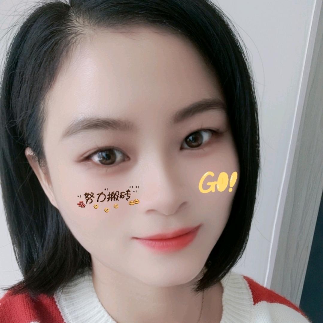 良耳可视采耳月亮岛店