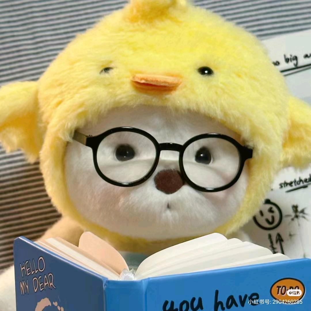 生活不易猫猫叹气(>﹏<)
