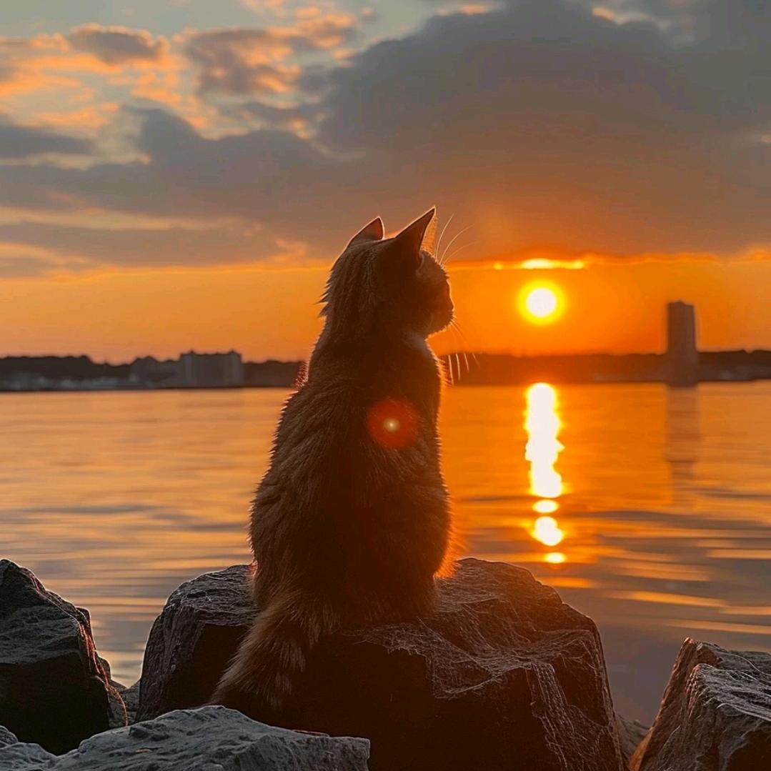 不知名的饭饭🌱
