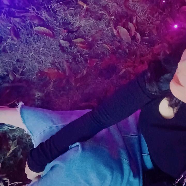 常乐是福🌸🌸🌸