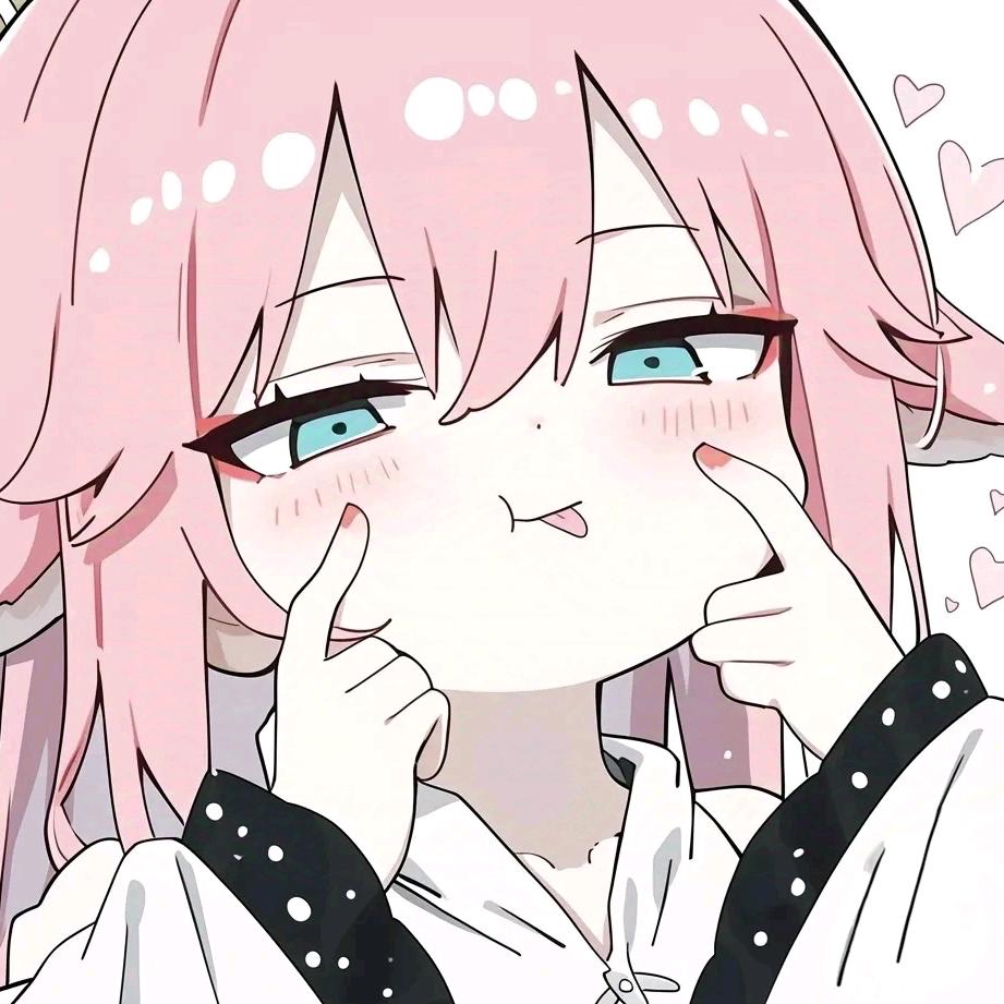 芙芙biubiubiu