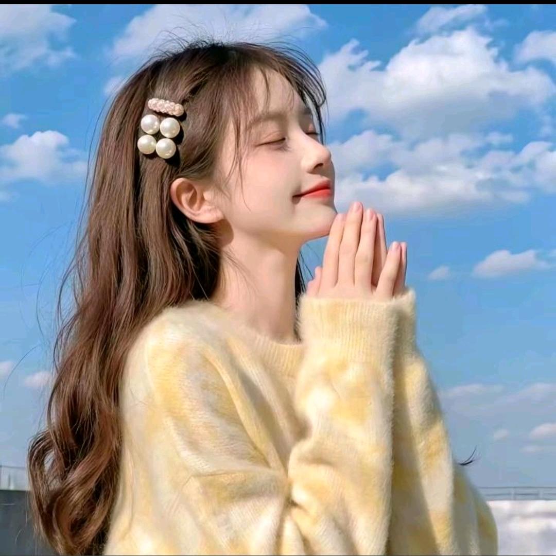 开心果🌸🩷💗