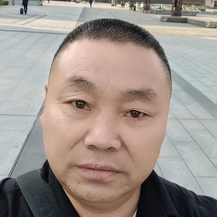 二哥