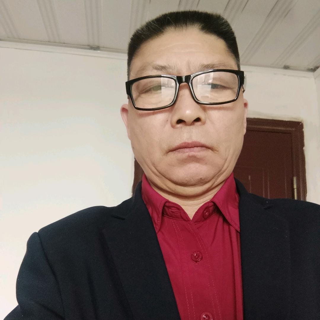 一生只有你，不定时开播