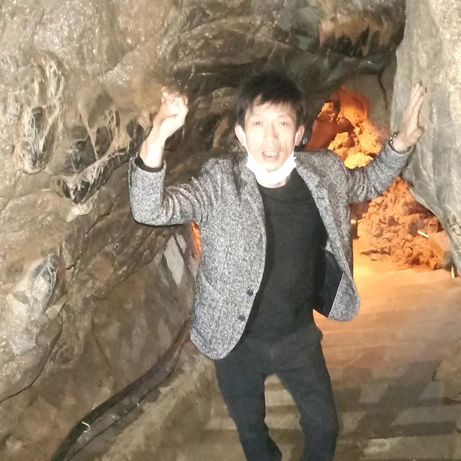 开心守候