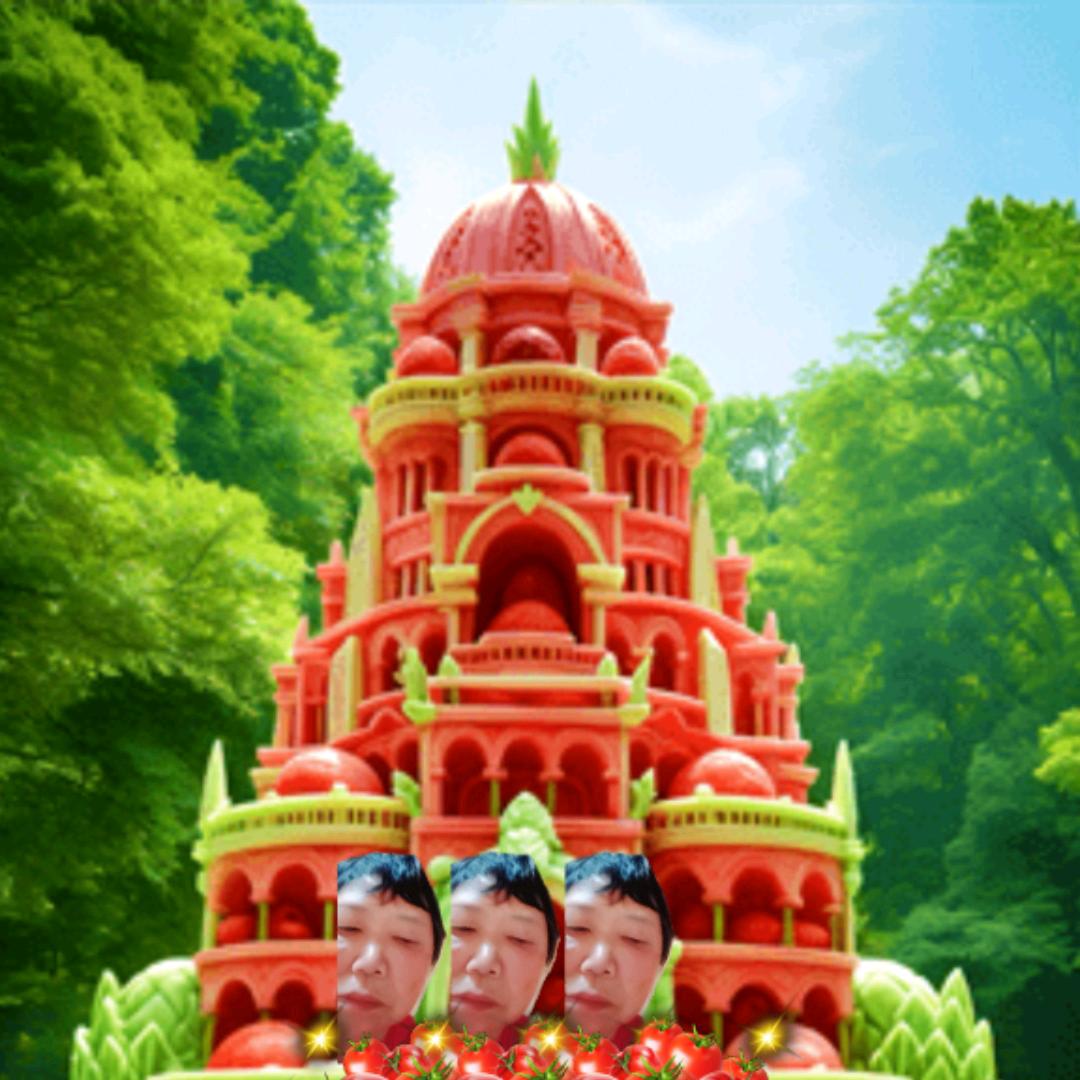 2.87 dAG:/ HBN！如果我拿出