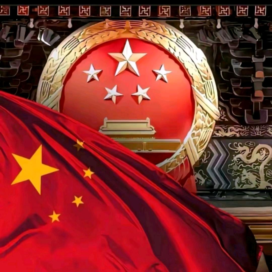 肥波正能量