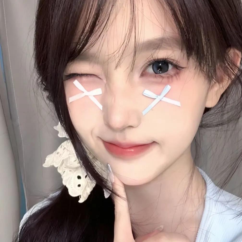 糯糯熊ᰔᩚ.桉桉🍉