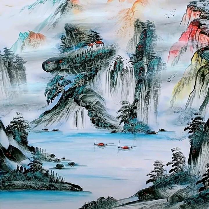刘寄奴