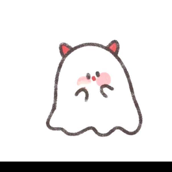 小猫软糖