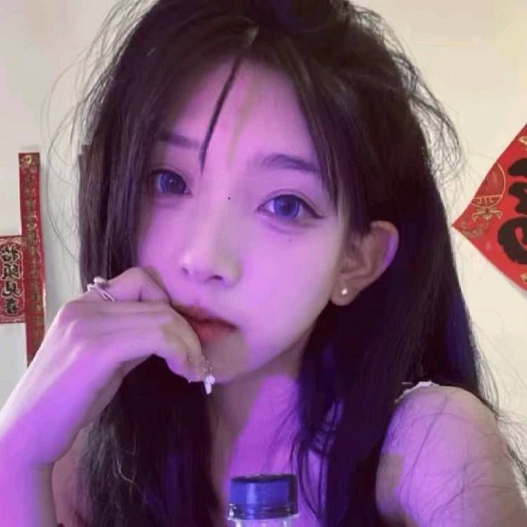 万¹观²姐³