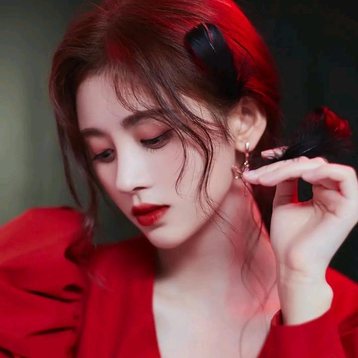 杨三孃