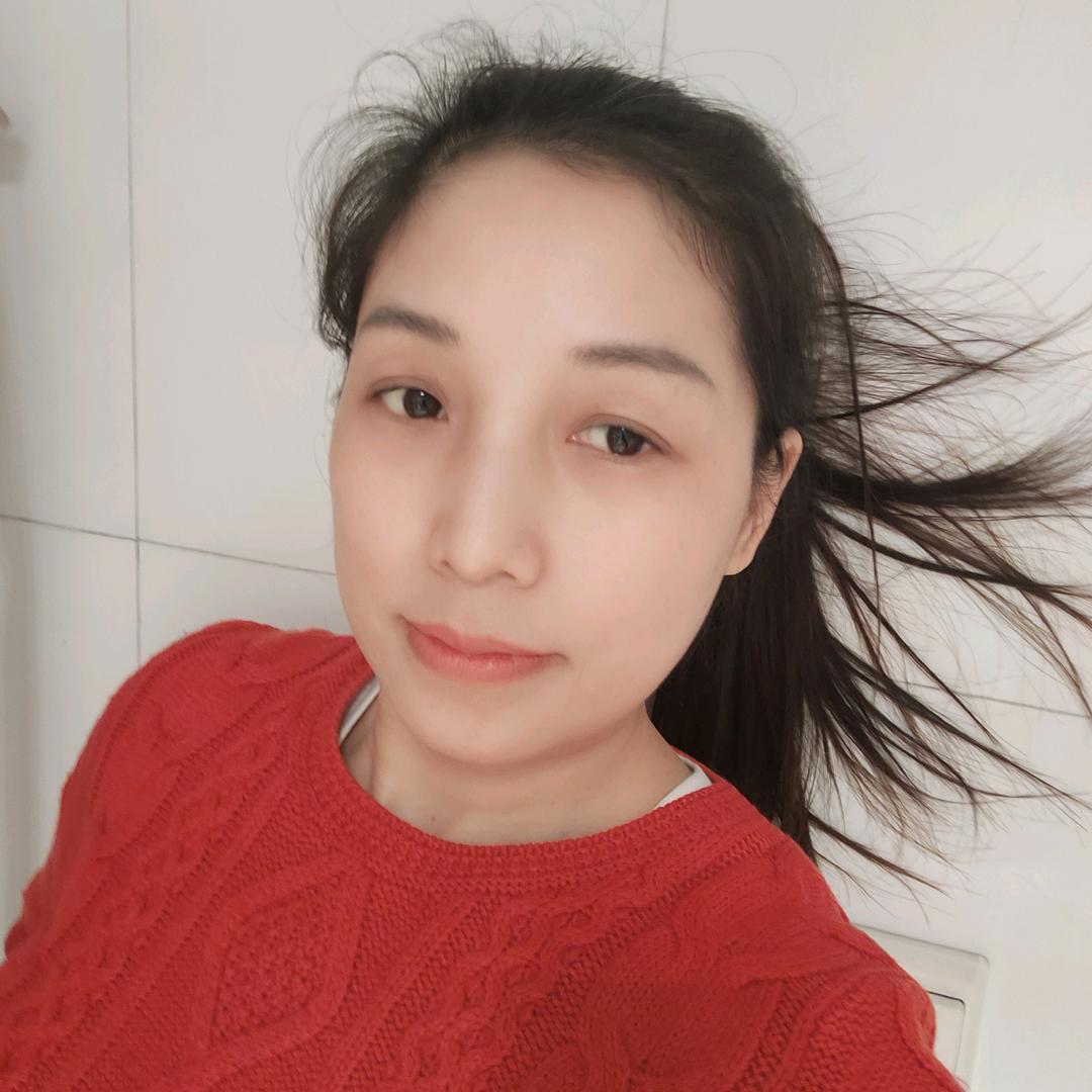 红姐