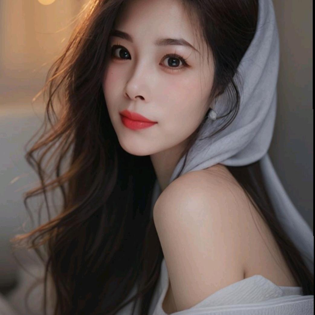 洛言Raya