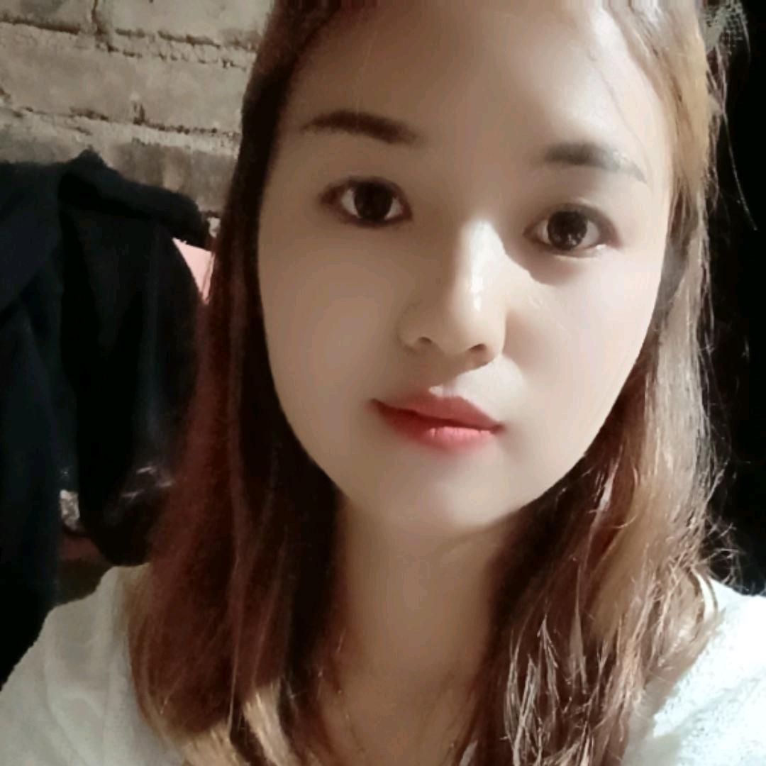 (杨)你一辈子