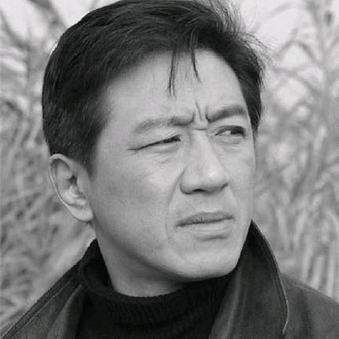 悍匪