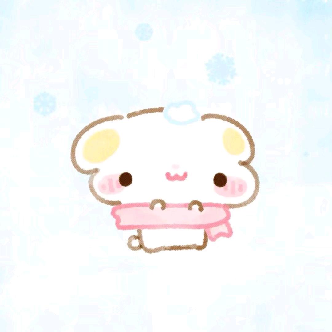 Sukixx