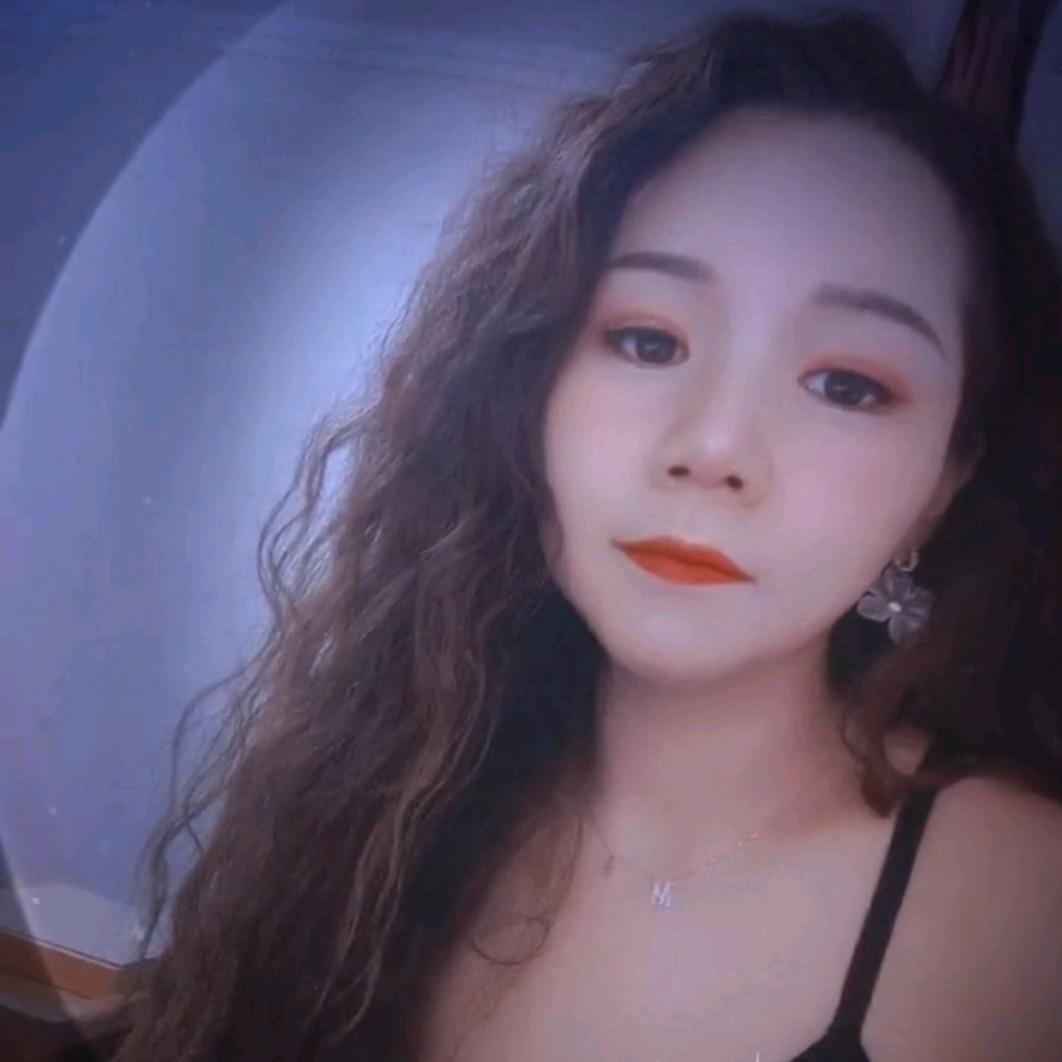 💞ღ᭄ℳℳ自渡自愈ℳℳ💕