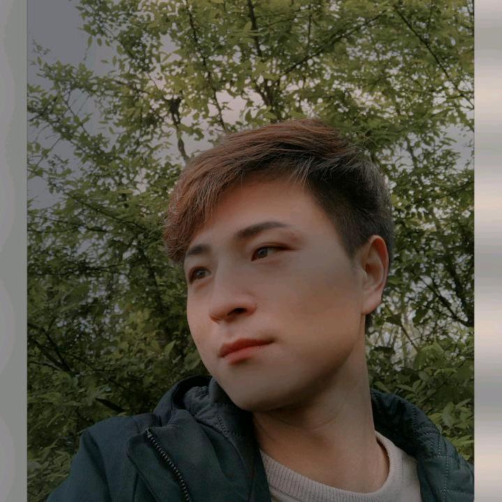 不负韶华🎶