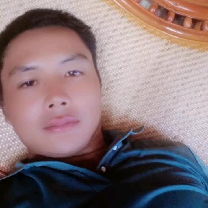 dyxypwsm8inw