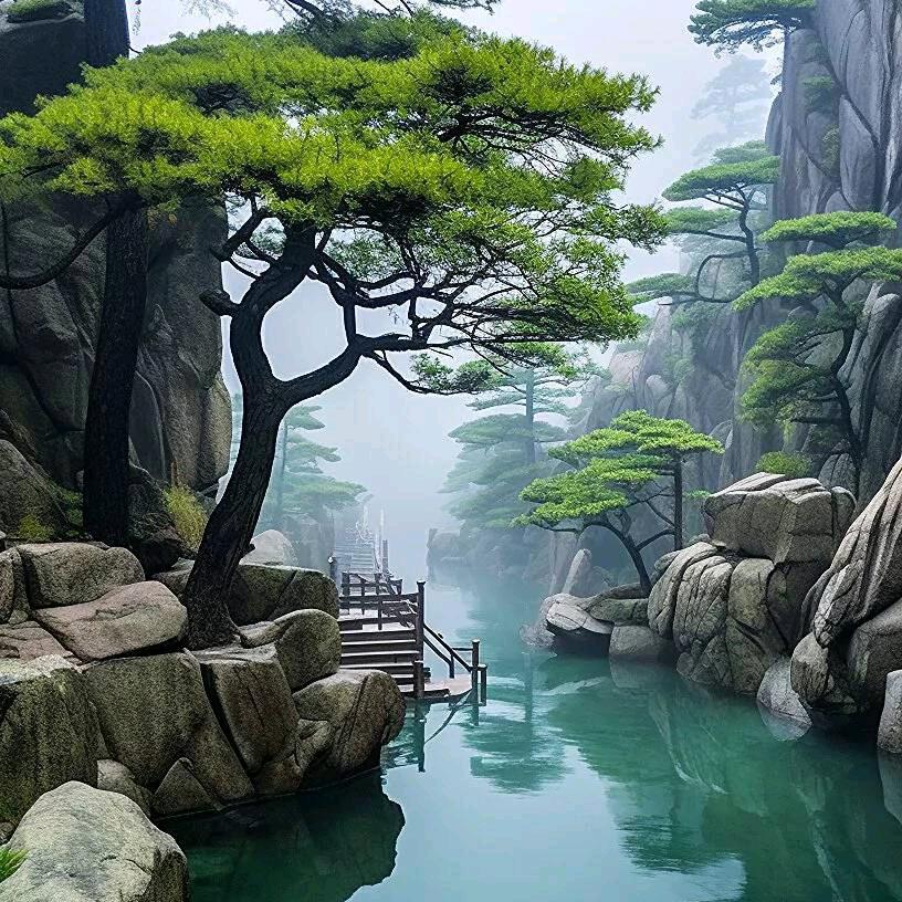 ᝰ牛转乾坤້໌ᮨړ࿐