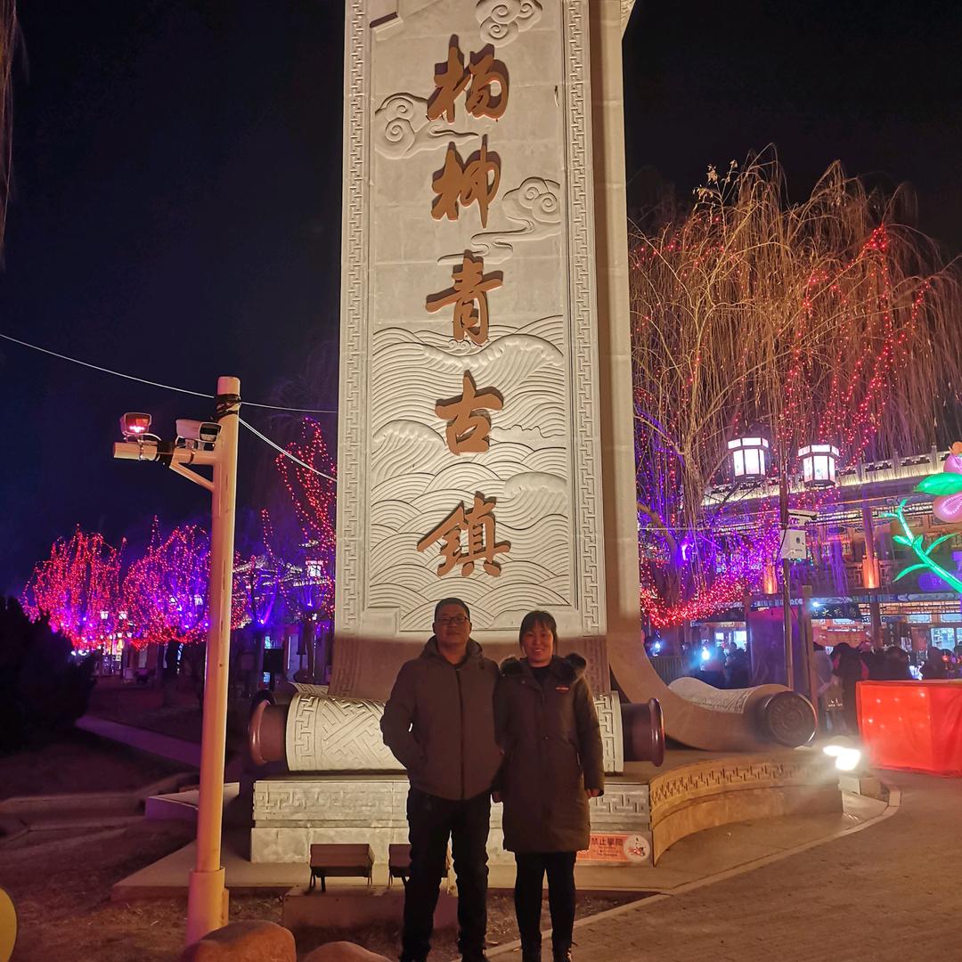 清风知我意