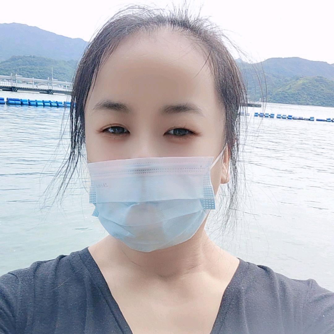 细宝
