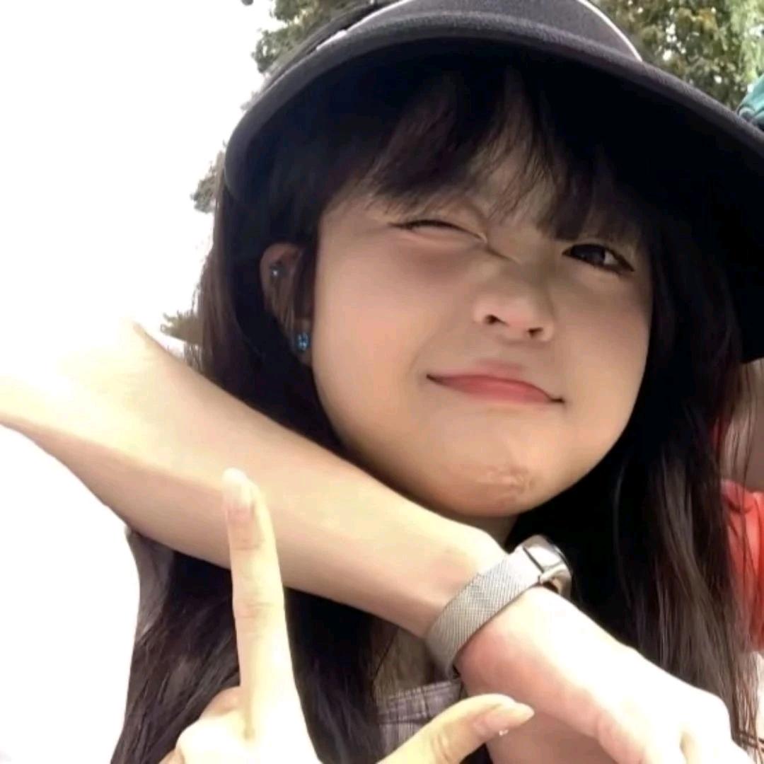 缘来.
