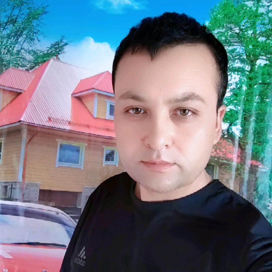 ARMAN