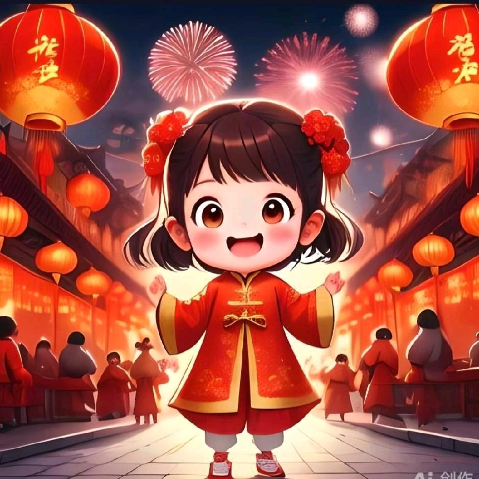敏姐