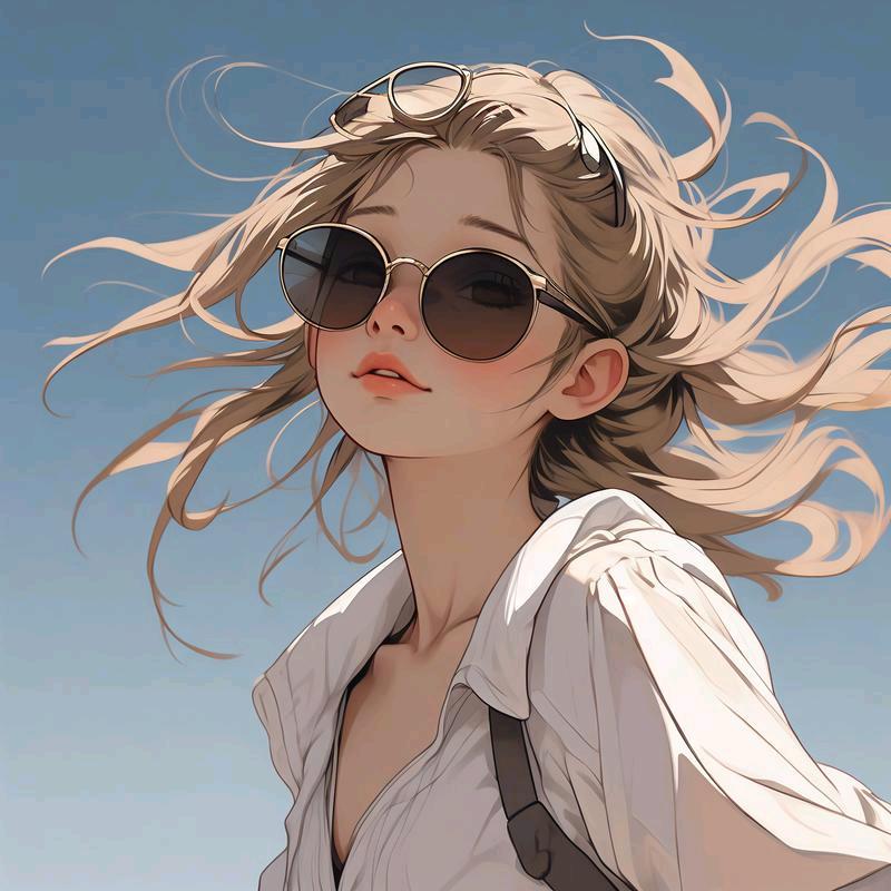 🍒        ·