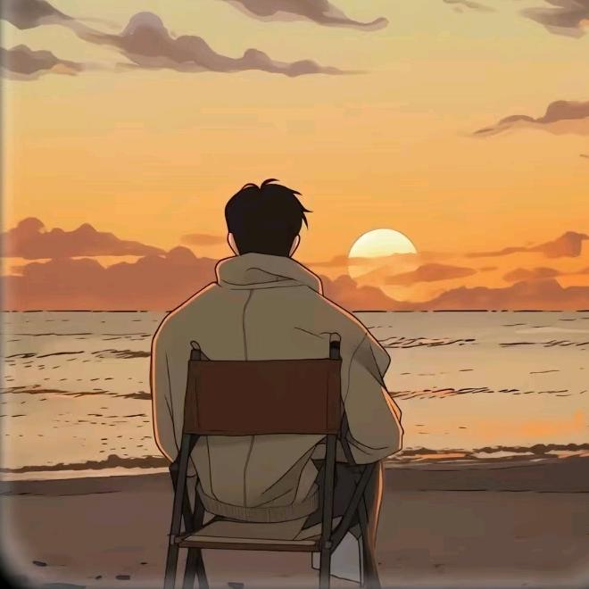 猛攻！不存在的