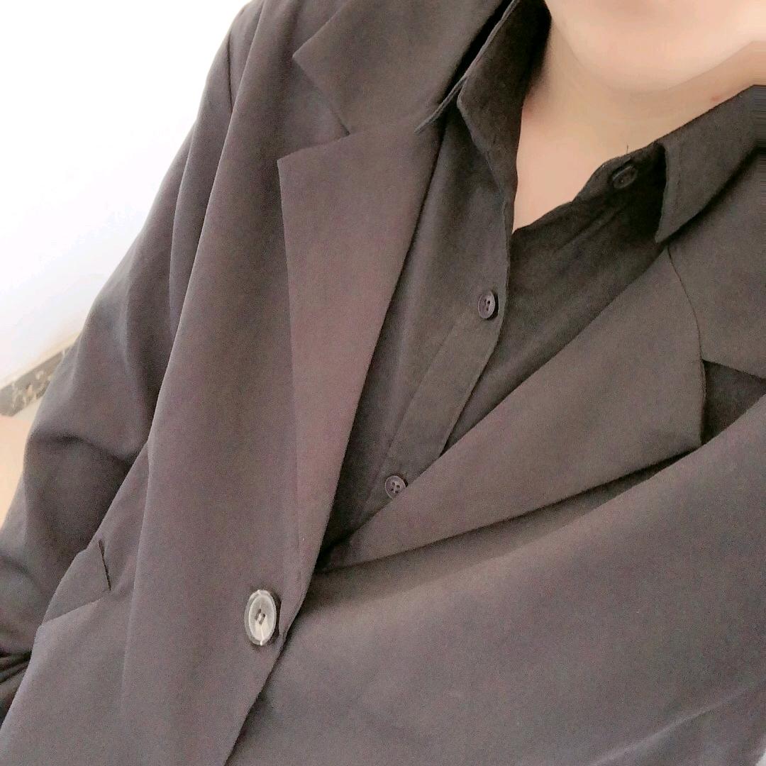 小金同学🏠