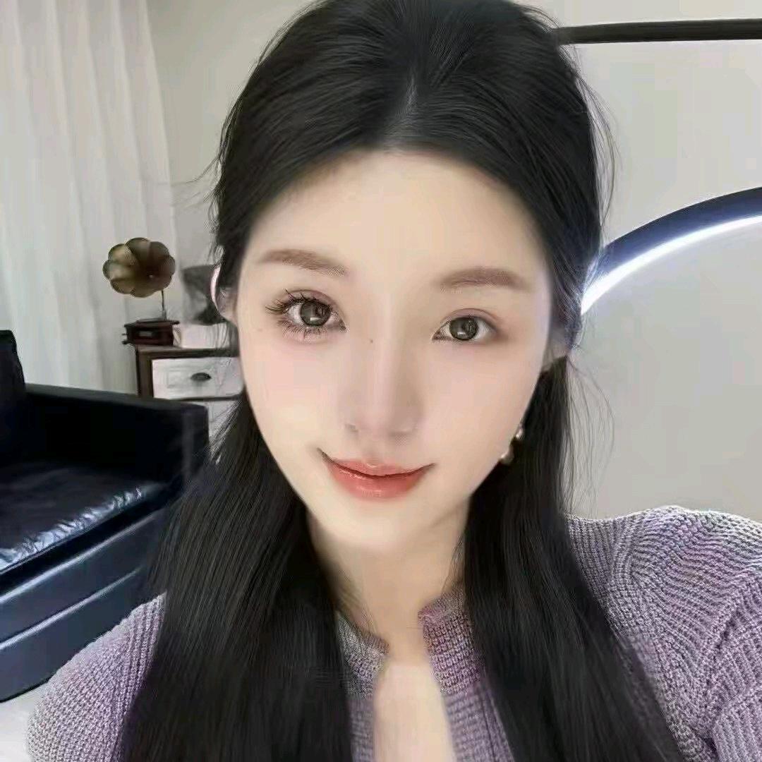 晚晚聊球（回我拿作业）