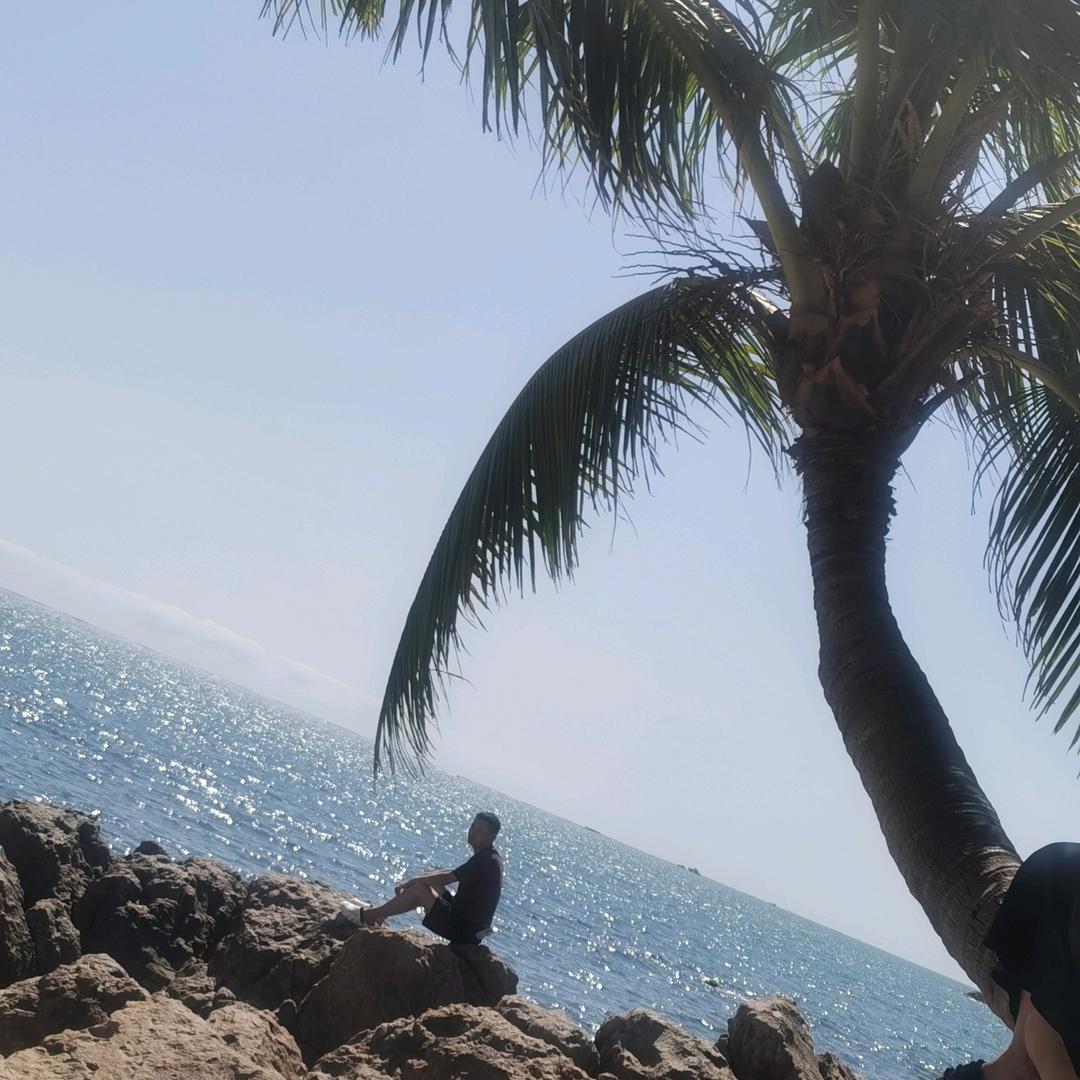 梅家焖面晋阳街店