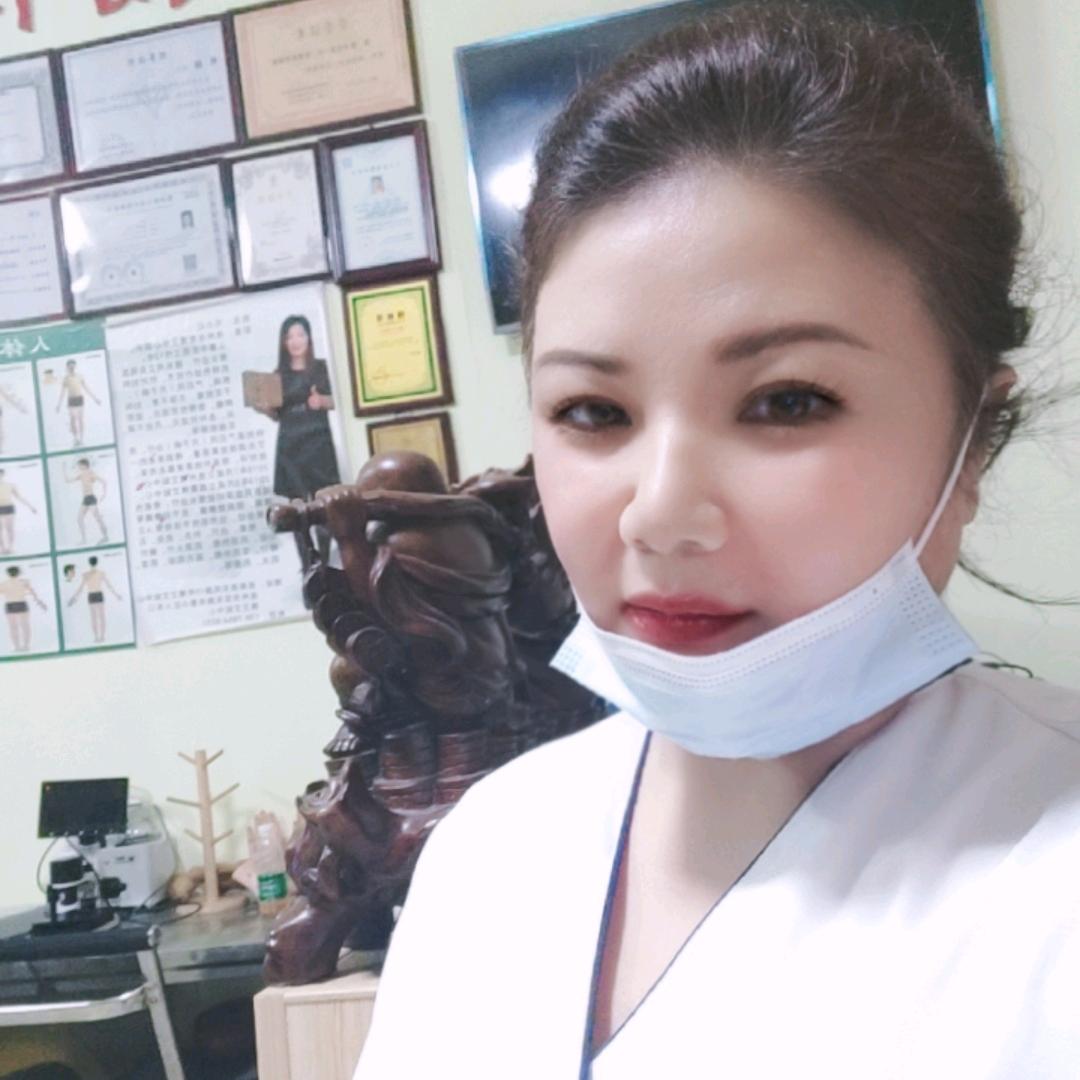 连州博艾中心