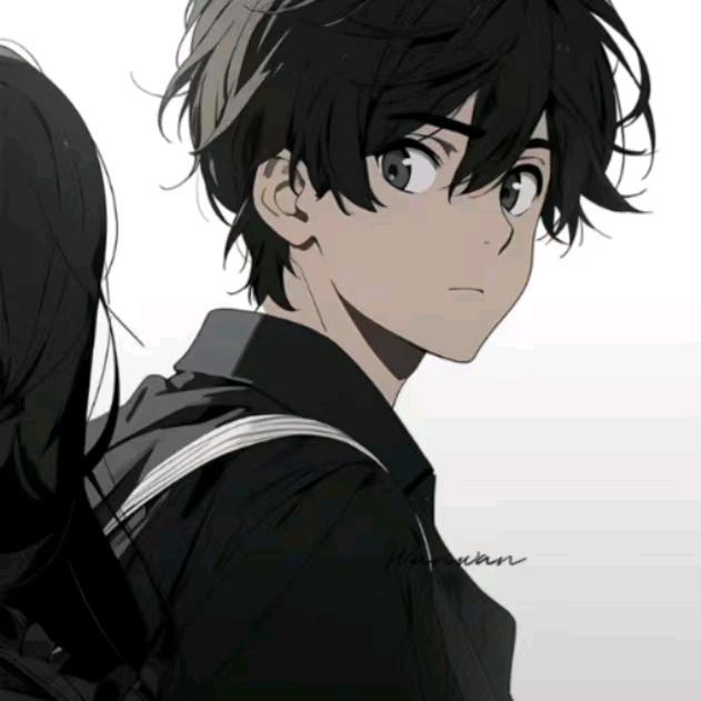 8023