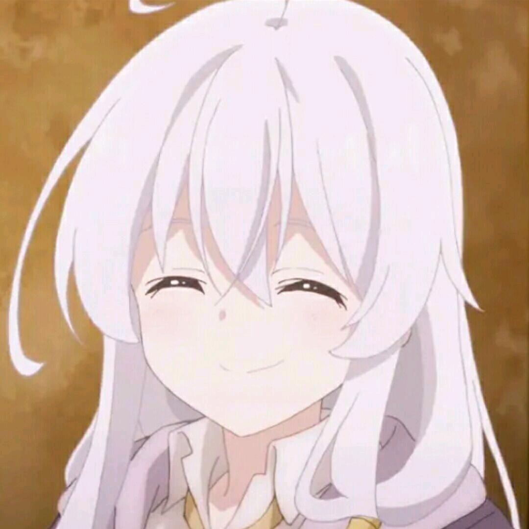 小清新