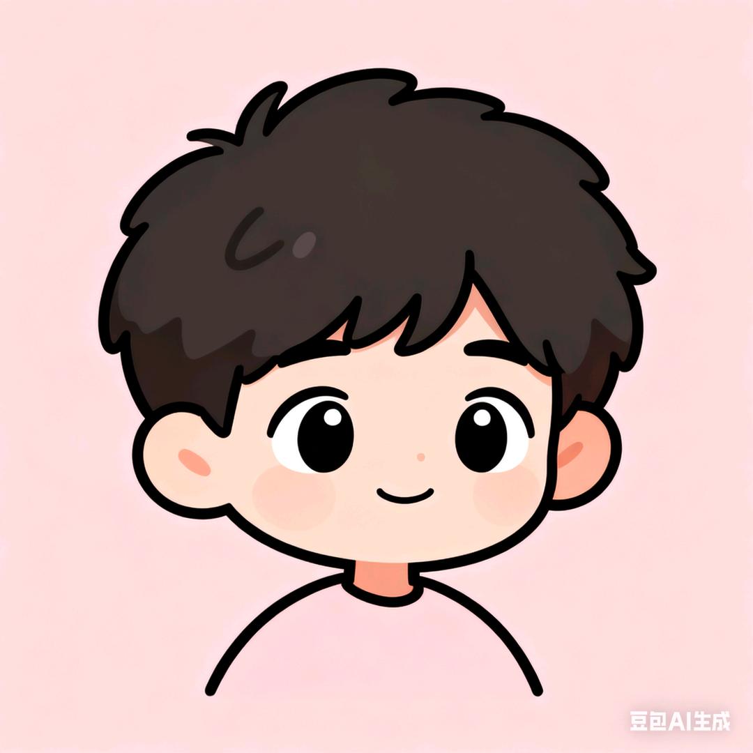 遇见你👉四季如春