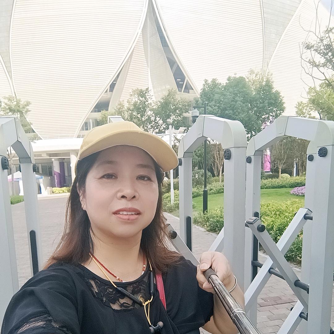 舞动青春（拒绝私聊）