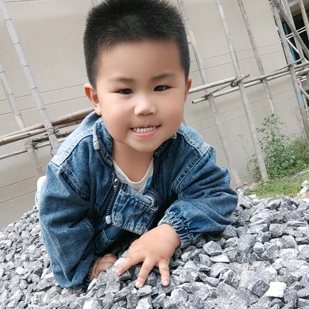 好好努力