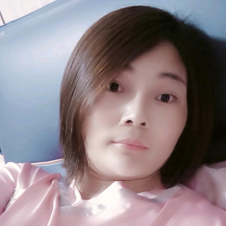 走进幸福