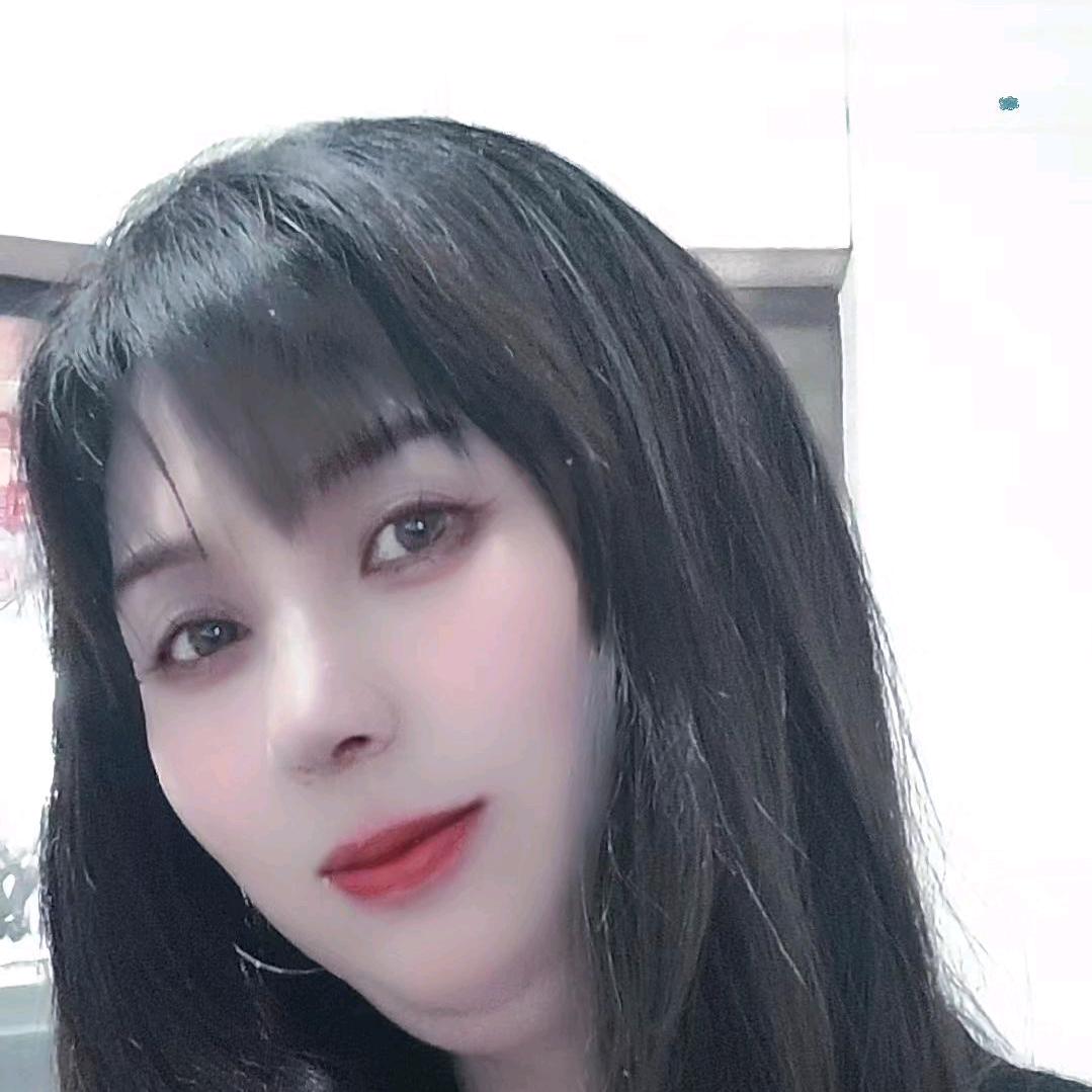 扶风王四妹